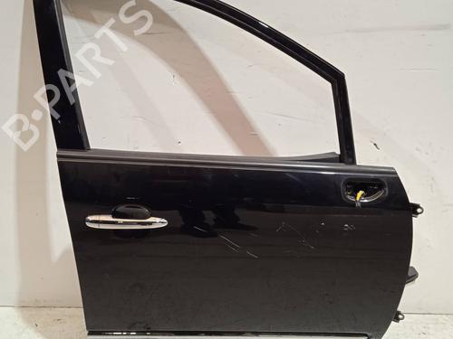 BP11148402C3 main image