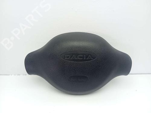 Used Driver airbag Driver airbag DACIA LOGAN MCV (KS_) [2007-2026] 34444113 34444113