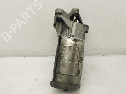 Starter CITROËN C5 III (RD_) 2.0 HDi 165 (RDRHHA, RDRHH8) | BP40183827M8 - Image 4