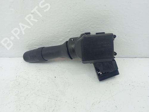 Steering column stalk TOYOTA PRIUS PLUS (_W4_) 1.8 Hybrid (ZVW40W, ZVW41W) | BP32504646I23 - Image 5