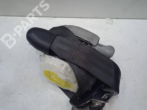 Used Front right belt tensioner Front right belt tensioner HYUNDAI i30 (FD) [2007-2012] 11162238 11162238