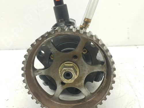 indsprtningspumpe-peugeot-607-9d-9u-2000-31620031 main image