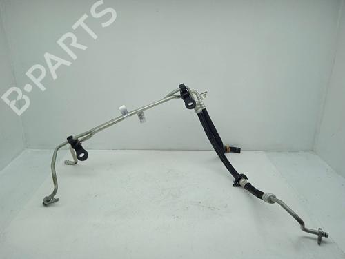 Rør DACIA LOGAN II [2012-2026]  17614638