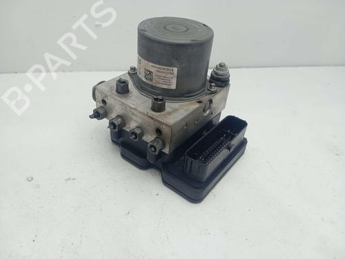 Used ABS pump CITROËN C4 Grand Picasso II (DA_, DE_) [2013-2026]  18552198