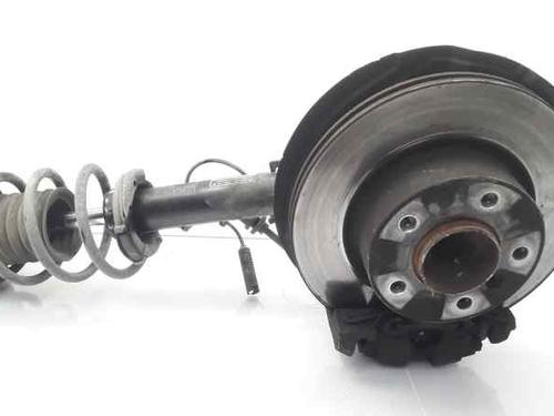 other-bmw-1-e87-2003-2004-2005-2006-2007-2008-2009-2010-2011-2012-2013-13962620 main image