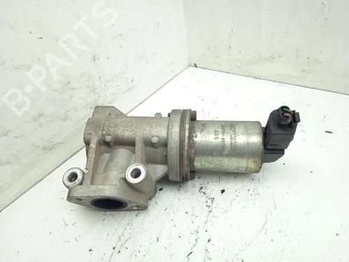 Used Egr HYUNDAI GETZ (TB) 1.5 CRDi (82 hp) 4315543