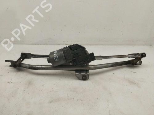 front-wiper-motor-skoda-superb-i-3u4-3b1955113d-2001-2002-2003-2004-2005-2006-2007-2008-4335396 main image