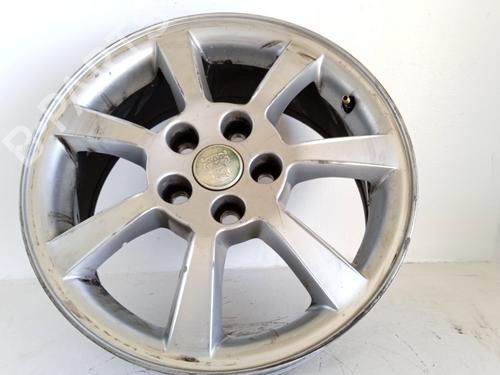 Used Rim Rim JAGUAR X-TYPE I (X400) 2.5 V6 All-wheel Drive (196 hp) 40497930 40497930