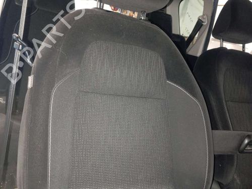 Right front seat CITROËN C3 Picasso (SH_) | BP24614380C16