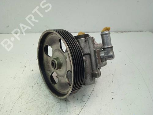 Used Steering pump Steering pump CITROËN C5 I (DC_) 2.0 HDi (DCRHZB, DCRHZE) (109 hp) 12320744 12320744