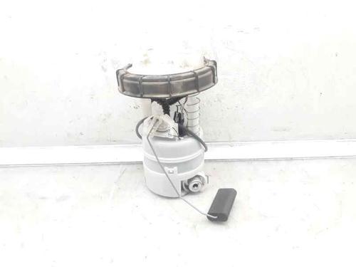 fuel-pump-nissan-juke-f15-0975667990006-2010-2011-2012-2013-2014-2015-2016-2017-2018-2019-4875176 main image