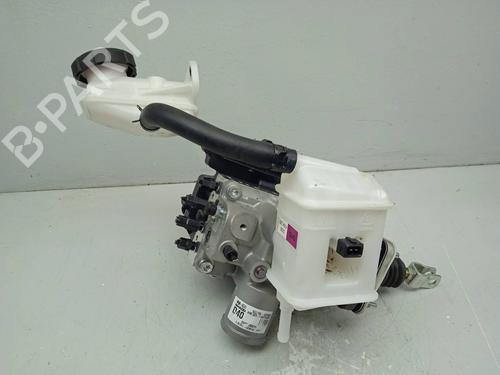 Used ABS pump KIA NIRO I (DE) [2016-2022]  15761507