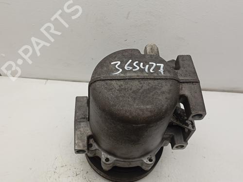 AC compressor SAAB 900 II Coupe | BP4264656M34