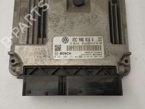 BP17107816M57 main image