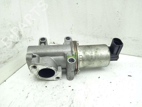 Used Egr Egr FIAT MAREA (185_) [1996-2007] 4325831 4325831