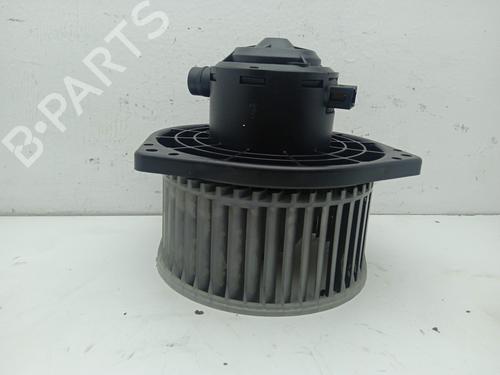 Heater blower motor SSANGYONG RODIUS I  | BP24431809M62 