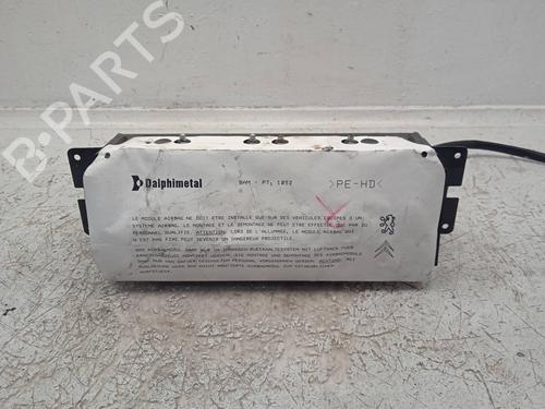 passenger-airbag-peugeot-807-eb_-1487867080-2002-11164239 main image