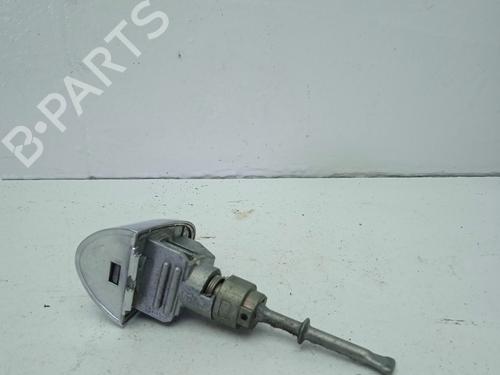 Ignition barrel KIA SPORTAGE III (SL)  | BP31618424M48 
