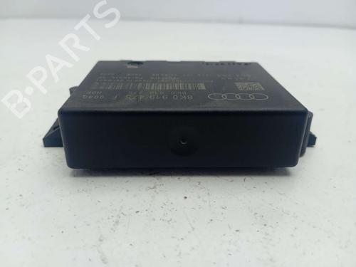 Electronic module AUDI A4 B8 (8K2) | BP20647529M83 - Image 3