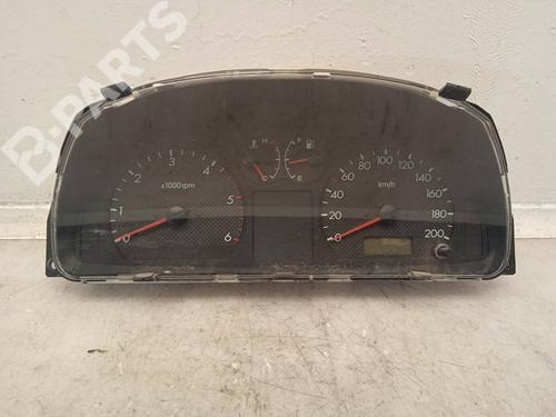 instrument-cluster-hyundai-terracan-hp-94013h1340-2001-2002-2003-2004-2005-2006-2007-2008-11163276 main image