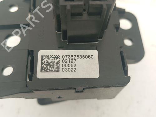 Switch FIAT DUCATO Platform/Chassis (250_) 160 Multijet 2,2 D | BP34540902I30  - Image 5