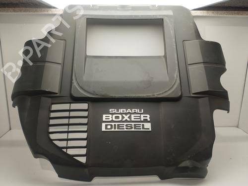 Protección superior SUBARU XV (_GP_) [2011-2017]  18549469