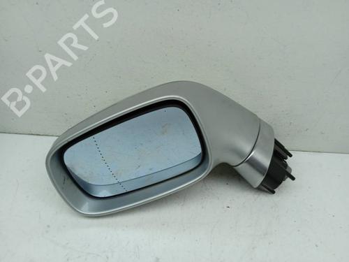 Used Left mirror RENAULT VEL SATIS (BJ0_) [2002-2026]  11155843