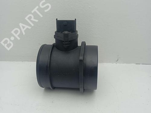 Mass air flow sensor VOLVO XC90 I (275) | BP31617948M95