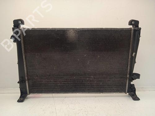 water-radiator-fiat-grande-punto-199_-55700617-2005-14480770 main image
