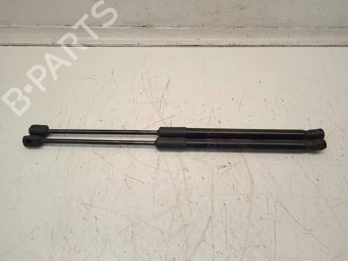 other-hyundai-i20-ii-gb-ib-81780c8510-2014-2015-2016-2017-2018-2019-2020-2021-13963335 main image