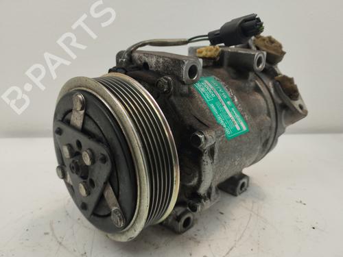 Used AC compressor FORD FOCUS C-MAX (DM2) [2003-2007]  31614809