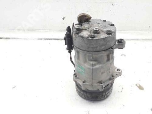 Used AC compressor AC compressor SEAT ALHAMBRA (7V8, 7V9) 1.9 TDI 4motion (115 hp) 11148913 11148913