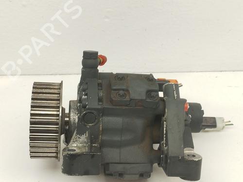 Used Injection pump Injection pump RENAULT MEGANE II (BM0/1_, CM0/1_) 1.5 dCi (BM02, BM13, BM2A, CM02, CM13) (101 hp) 39074634 39074634