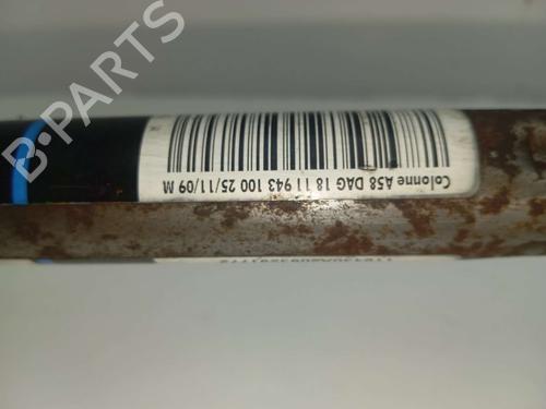 Steering column CITROËN C3 Picasso (SH_) | BP24641614M21 - Image 3