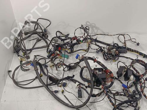 Ledningsnet FERRARI 360 (F131) 3.6 Modena (400 hp) 31614225