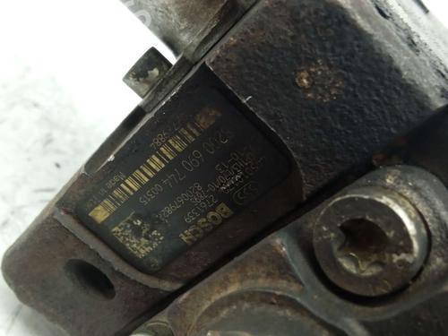 Injection pump NISSAN X-TRAIL II (T31) | BP19583527M78