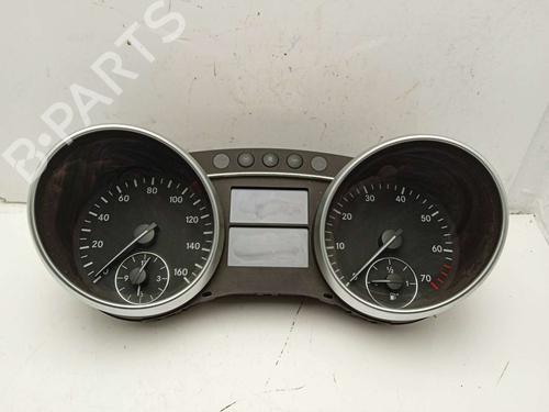 Used Instrument cluster RENAULT KANGOO Express (FC0/1_) [1997-2026]  12321392