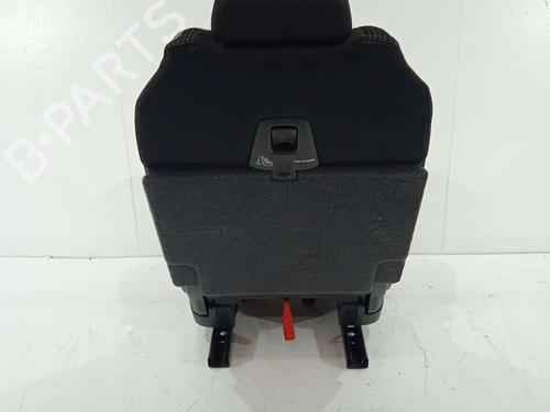  - Image 2