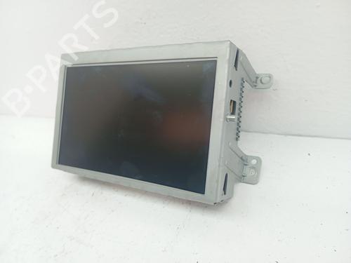 Display HYUNDAI GENESIS Coupe 3.8 | BP34632748C48 - Image 3