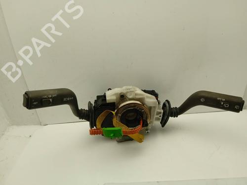 Used Headlight switch Headlight switch VOLVO V40 Estate (645) 2.0 (140 hp) 4263866 4263866
