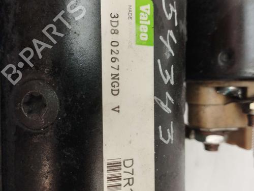 Starter CITROËN SAXO (S0, S1) | BP31615625M8