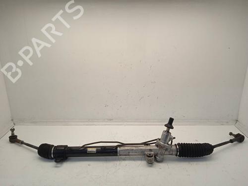 Used Steering rack Steering rack SSANGYONG RODIUS I 2.7 Xdi (165 hp) 12437884 12437884