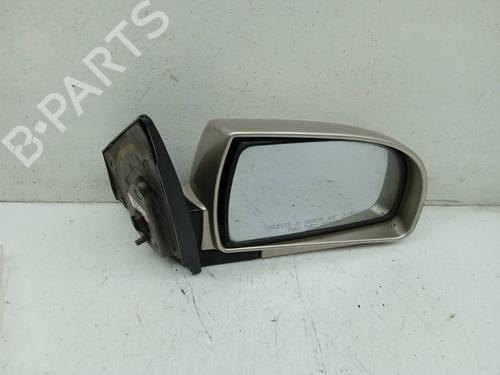 BP4327660C27 main image