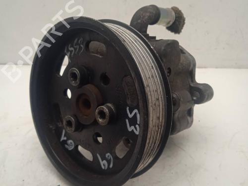 Used Steering pump SKODA OCTAVIA I (1U2) 1.9 TDI (100 hp) 4305945