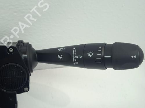 Headlight switch CITROËN C4 III (BA_, BB_, BC_) 1.2 PureTech 130 (BAHNSA, BAHNSB) | BP32388248I24 