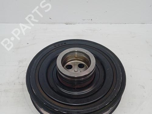 BP19584253M122 main image