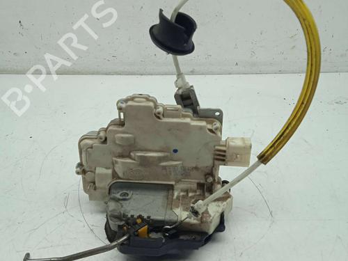 Used Rear right lock AUDI A4 B7 (8EC) 2.0 TDI (170 hp) 11846995