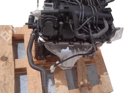 Engine DACIA SANDERO | BP4295090M1