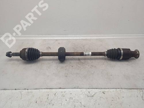 BP11161676M39 main image