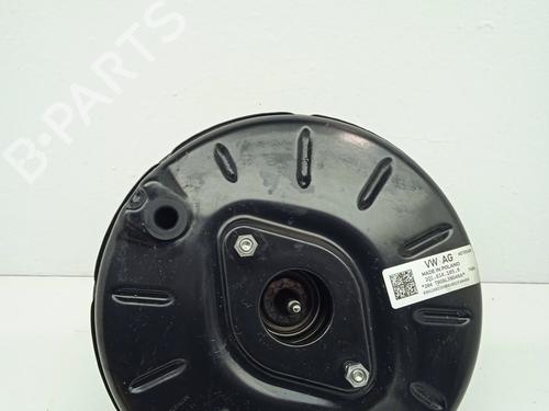 Bremseservo Bremseservo SEAT ARONA (KJ7, KJP) 1.0 TSI (116 hp) 34279940 34279940
